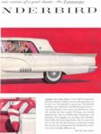 Thunderbird 1958 365.jpg